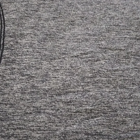 EBB & FLOW  WOMENS ATHLETIC SPORTS TANK TOP - Picture 6 of 16